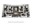 1,114 sq. ft. to 1,378 sq. ft. Broken Spoke A-I floor plan