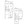 1,563 sq. ft. Fir-B2 floor plan