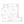 1,341 sq. ft. B3a floor plan