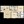 857 sq. ft. B1 floor plan