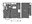 788 sq. ft. A4-Los Angeles floor plan