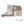 1,531 sq. ft. B7 floor plan