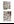 818 sq. ft. A5 floor plan