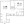 861 sq. ft. A5 floor plan