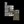 1,322 sq. ft. Auditorium Shores floor plan