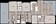 1,782 sq. ft. C1.2 floor plan