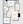 887 sq. ft. Encore floor plan