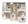 1,016 sq. ft. B1 floor plan