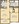 645 sq. ft. Celaya floor plan