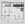 813 sq. ft. B floor plan