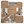 1,089 sq. ft. B1a floor plan