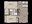 900 sq. ft. floor plan