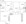 1,232 sq. ft. Village/60% floor plan