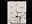 775 sq. ft. A4 floor plan