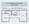 609 sq. ft. A2 floor plan