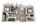 1,104 sq. ft. B1 Venice floor plan