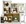 1,172 sq. ft. Auburn floor plan