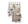 951 sq. ft. A10 floor plan