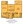 1,243 sq. ft. Coltrane/Mkt floor plan