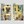 1,231 sq. ft. floor plan