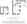 2,079 sq. ft. floor plan