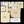 687 sq. ft. Lavaca floor plan