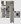 1,000 sq. ft. floor plan