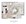 1,197 sq. ft. Provence floor plan