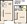 700 sq. ft. floor plan