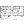 1,186 sq. ft. Escott floor plan