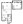 1,602 sq. ft. floor plan
