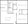 840 sq. ft. B1 floor plan