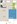 716 sq. ft. A1 floor plan