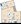 1,161 sq. ft. O - Westbury floor plan