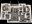 1,147 sq. ft. B3 floor plan