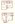 1,178 sq. ft. 50% floor plan