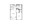 691 sq. ft. A1 80% floor plan