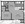 555 sq. ft. A-60% floor plan