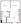 604 sq. ft. to 742 sq. ft. Los Angeles floor plan