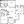 1,051 sq. ft. LaBelle floor plan