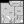 833 sq. ft. to 846 sq. ft. A2 floor plan
