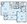 700 sq. ft. A2 floor plan