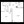 770 sq. ft. C floor plan