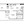 1,051 sq. ft. A9 floor plan