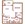 626 sq. ft. A1 floor plan