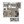 903 sq. ft. A2 floor plan