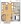 824 sq. ft. floor plan