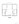1,010 sq. ft. to 1,050 sq. ft. B1 floor plan