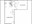 616 sq. ft. ABP A1 floor plan