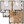 793 sq. ft. Plan D floor plan